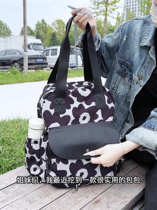 最近找到一个很实用的包包#包包#包包推荐#百搭包包#包包控#包