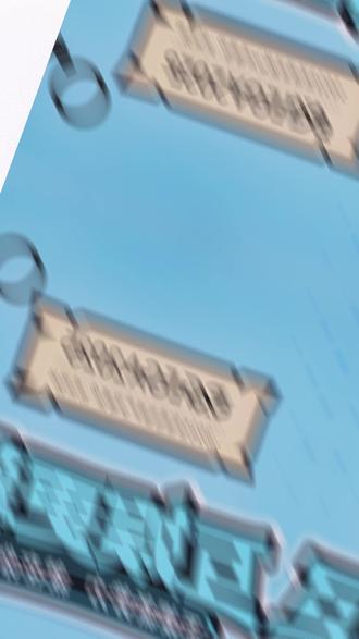 密室行业专访|主题篇:天工密室-丁总 天工造戏,戏无NG。经典爆款《槐荫镇》《窃窃尸语》等,近期爆款《封门鬼村》《皮囊》《胆小鬼游戏》等。天工的优秀作品多到数不过来。#密室逃脱 #颖橙云 #密室机关 #原创密室 #强烈推荐 @Glen 【密室品牌创始】