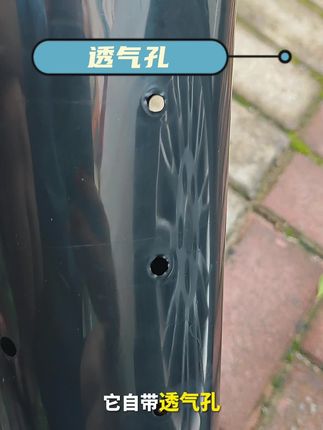 #花盆 #兰花专用盆 #兰花专用盆塑料 #透气花盆 #花盆推荐