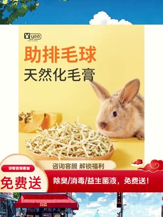 佩安友宠物天然青木瓜丝木瓜干兔子龙猫豚鼠仓鼠小零食#强烈推荐 #好物分享 #天然木瓜丝 #仓鼠小零食 #萌宠