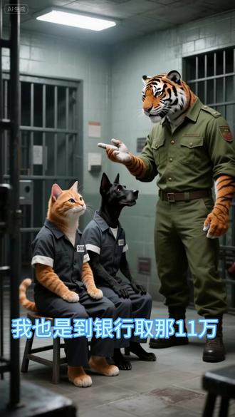 小橘怎么又被坑了#萌宠出道计划 #大橘猫 #橘猫日常