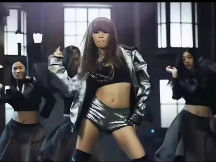 盘点QQ飞车神级歌曲,bgm一响,带你赛车带你飞! #QQ飞车 #音乐推荐 #霉霉 #ladygaga #贾斯汀比伯