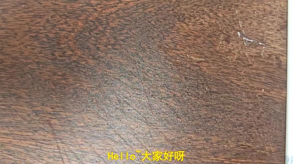 自制美味薯片虾滑小丸子 吃过的都说好#年夜饭 #美食教程 #创意料理