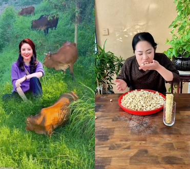 和 @咚咚特效 一起 #合拍