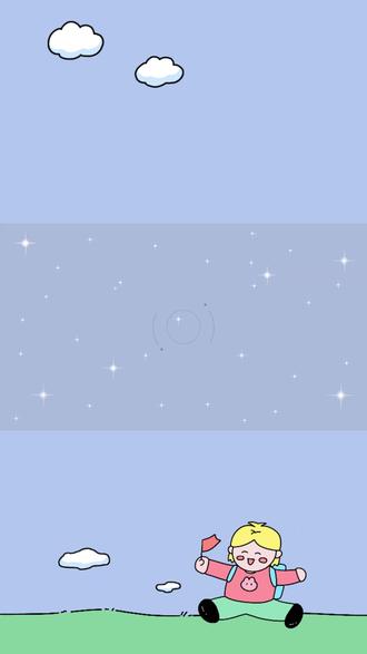 “一触即达 轻松就医”手机预约挂号全攻略