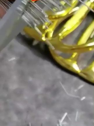 #剪刀 #家用剪刀 #剪刀推荐