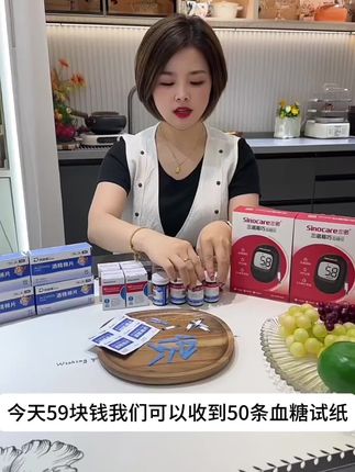 #李羲承 #李羲承符神颜 #李羲承让粉丝闭眼 #李羲成的无限魅力