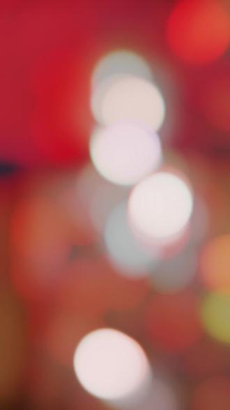 放心大胆的断联吧 你会越断越清醒 他会越断越怀念#情感语录#情感共鸣#情感#情感问题#断联