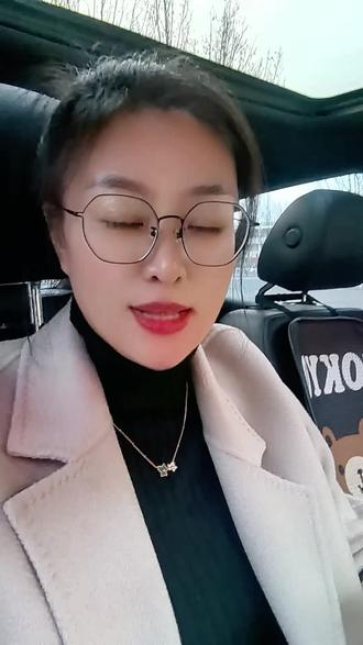 真正决定高考成绩的不是一模,而是接下来的时间该怎么学#一模考试 #高考提分技巧 #高三家长必看