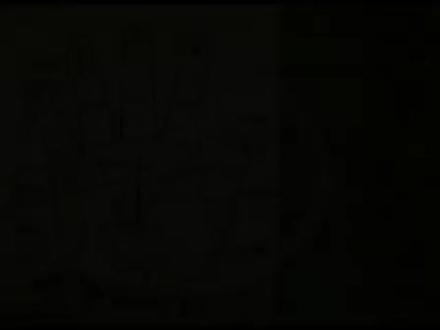 感情线的看法#手相面相