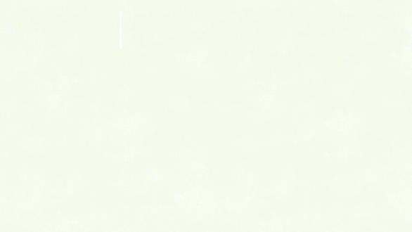 零基础学剪辑第10天:漫画背景墙+文字环绕效果
#真实生活分享计划 #剪映 #剪辑 #学习 #上热门 @DOU+小助手