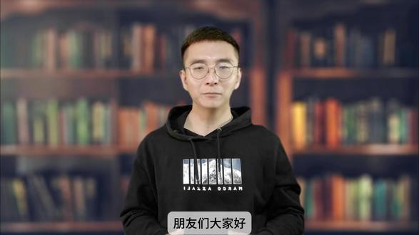 十六型人格(MBTI)之INFJ ——你的存在本身,就是一种深远的意义#青年创作者成长计划#智慧人生 #人生感悟 #生活感悟 #MBTI