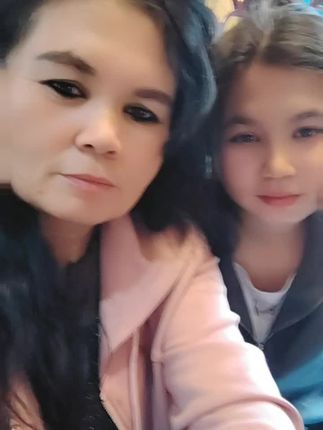 从阿克苏到北京是十月一日.升旗仪式为了参加骑自行车走的母子.@抖音小助手 #纪录美好生活 🚩🚩🚩🚩🚩🚩🚩🚩🚩🚩🚩🚩🚩🚩🚩🚩🚩🚩🚩🚩