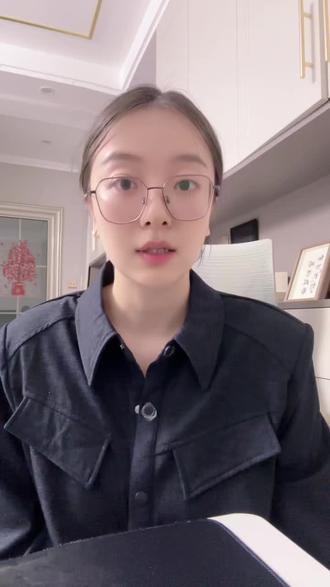 养小龙虾概念,全网火爆的你养小龙虾了吗#股票 #财经 #金融 #龙虾概念股 #AI @DOU+小助手 @抖加🔥上热门🔥dou+🔥热点宝