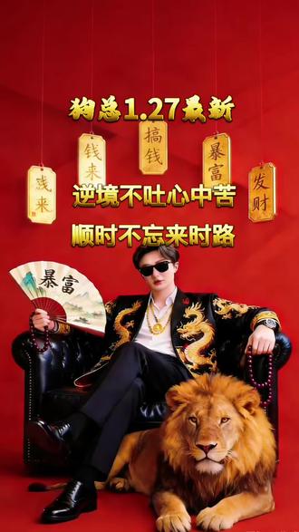 家人们!黄金回调2 - 3天是机会,白银基金明起暂停申购,记住:骂我时抄底,吹我时谨慎!#金融理财 #投资干货 #狗总 #黄金 #白银 仅个人观点 不构成投资建议