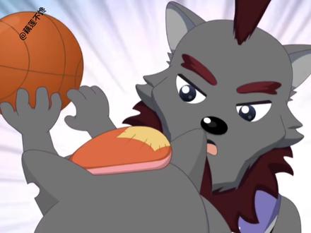喜羊羊与灰太狼之筐出胜利 谁懂啊筐出胜利真的燃爆了
🏀本来以为是低龄向动画,点开之后直接连刷二十集停不下来,不管是角色的成长线还是比赛细节都做得超级用心。
🐑喜羊羊的球商真的绝,每次关键时刻的战术调整都看得人心脏狂跳,懒羊羊的三分球更是帅到我反复拉进度条回看。
🐺灰太狼的支线太好哭了,为了梦想拼命的样子完全打破了我对他的固有印象,每次他站在球场上都忍不住为他捏一把汗。
🔥每一场比赛都没有开金手指,输了就复盘练到吐,赢了也不飘继续打磨配合,运动番该有的热血和感动它真的全做到了。
💥看完直接想去楼下球场投两球,这才是动画该传递的力量啊,不管多大年纪都能被这种纯粹的热爱戳中。
#喜羊羊与灰太狼之筐出胜利 #国产动画 #运动番 #童年回忆杀 #动画推荐