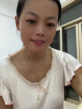#看过来 #一起变美 #真实的样子