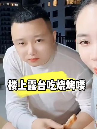 #自用好物分享 #祛斑霜 祛斑霜拍一发三瓶,家人们不要错过哦!