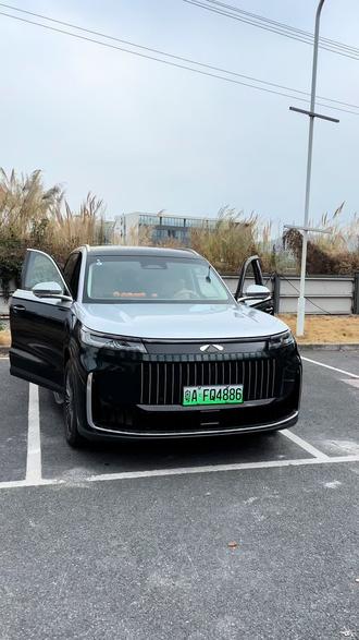 你学会了吗?#风云T11 #风云T11改装 #奇瑞风云T11配件 #风云T11用车小知识