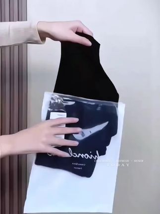 #穿出高级感 #秋冬穿搭打底衫 #秋冬穿搭新鲜感在线