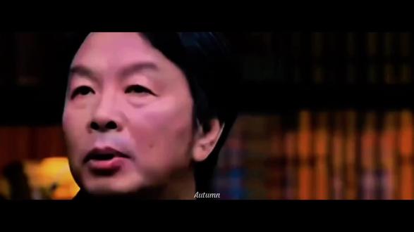 “我自成宇宙,谁的认可,都困不住我” #拍出电影感 #情绪短片 #inmyfeeling #抖音摄影美学大赏 #青年创作者成长计划