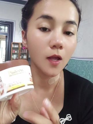 视频同款 好了物分享