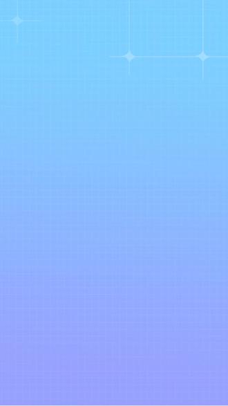 2025年合肥中考体育总分60分,采取“1项必考+2项选考”模式,必考项满分30分,选考项每项满分15分,具体评分标准如下:
1. 必考项目:男生1000米跑3分40秒满分;女生800米跑3分25秒满分。两项均为每增加1秒扣0.7分,不足1秒按1秒算。
2. 选考项目:引体向上(限男)15次满分,1分钟仰卧起坐(限女)52次满分,均为每减少1个扣0.7分;立定跳远男生2.5米、女生2.02米满分,每减少0.01米扣0.7分;坐位体前屈男生21.6厘米、女生23.5厘米满分,每减少0.5厘米扣0.7分;50米跑男生7.3秒、女生7.9秒满分;掷实心球男生12.4米、女生7.8米满分;篮球运球男生9.4秒、女生12秒满分;足球折线运球男生10.4秒、女生11.1秒满分;1分钟跳绳男生180个、女生172个满分。
#中考#安徽中考体育#体育#安徽中考#合肥中考