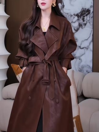 #高级感穿搭 #早秋穿搭 #时尚穿搭 #美出高级感
