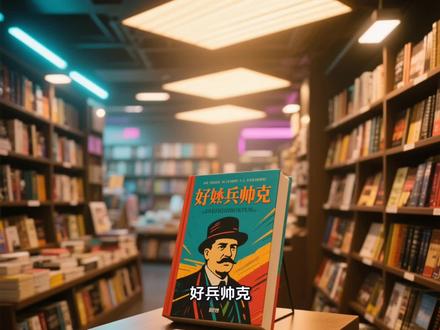 破万卷 之00006—忠勇机灵的《好兵帅克》
《好兵帅克》是一部世界著名的长篇讽刺小说,取材自作者自己真实的参战经历。故事以以风雨飘摇的奥地利王国统治下的捷克和第一次世界大战萨拉热窝事件为背景展开。
/
小说通过帅克这个"官方认证的白痴"在第一次世界大战中的经历,淋漓尽致地讽刺了奥匈帝国的军官、警察以及神父昏庸无能和愚蠢透顶的丑态。
/
这部作品自问世以来,在世界各地持续发挥着影响。本书塑造的帅克形象耿直诚恳、憨厚淳朴、幽默机灵,他总是善于以耿直无辜的
态度戳破统治官僚的谎言,让暴虐腐朽的军官暴露出丑恶嘴脸,让蝇营狗苟的官僚丢人出糗,让人的自由价值得到彰显,"帅克精神"在今天依然不过时!
/
书中,帅克当过狗贩子、传令兵、马弁;被上级当打牌的赌资贱卖;想被长官甩掉,却总是能会合;还做过逼停火车、忽悠长官喝粪水等趣事。
/
不管发生什么情况,不论上级是高兴还是大怒,他总是一副温厚、纯朴、天真无邪的表情,并永远都以“报告长官……”开头,并以自身的聪明、机灵宠辱不惊的化解自身遇到的各种“不幸”和尴尬,同时表现的很忠厚、讲义气。
/
总之,从帅克看似滑稽和白痴的言行中,我们可以学到很多为人处世的哲学,可以助我们精巧的化解遇到的各种问题。
/
同时,这本书也可以说是一部历史小说,它从内部描写了欧洲近代古老王朝——奥匈帝国崩溃的过程。
我读的这本是节译本,原作比这个长三倍,但这本书节得很高明,略去了一些宗教和捷克文双关语的费解,保留了原作的精华。同时,书中配有大量形象可爱的漫画,增进阅读的理解和乐趣。
#读书 #破万卷 #好兵帅克 #捷克 #好书推荐