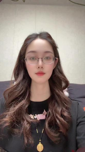 网D结清后注意事项