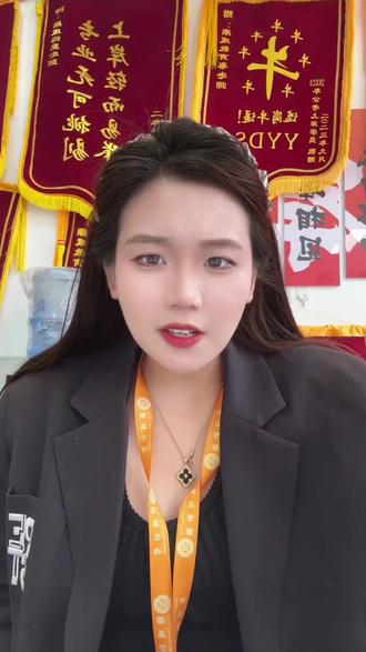 山东考编人速看❗️国考省考补录复活赛正式敲定🔥
差几分没进面的,这次直接逆风捡漏上岸
📢国考补录
5月7日出公告
5.8 8:00—5.10 18:00报名
全国招录2577人,山东独占208岗
📢山东省考补录
5月9日出公告
5.12 9:00—5.13 16:00报名
全省共计626个岗位,各地市均有名额
笔试擦边、遗憾落榜别灰心
这是不用重考,直接上岸的黄金机会
#山东考编 #国考补录 #山东省考补录 #考编捡漏 #公务员上岸