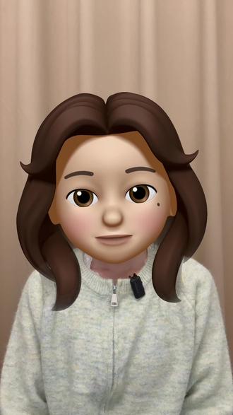 孩子要参加三新联考的先别慌#南昌高一#江西南昌三新联考#学习规划