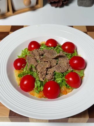 意大利人健康简单干净,少油少糖的饮食习惯#低卡低脂餐 #健康饮食 #轻食餐