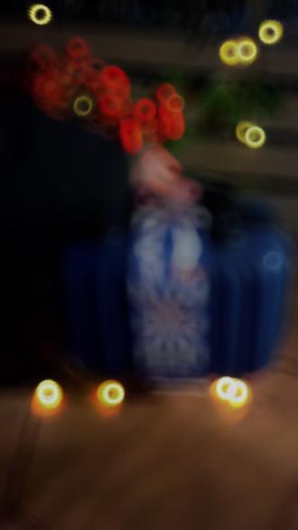 谁懂啊?我的英雄终于住进我的书包里了,这次生日礼物,是我超爱的奥特曼文具套装礼盒~ #奥特曼文具 #奥特曼文具套装 #男孩生日礼物 #小学生生日礼物