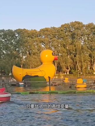 小智ai机器人esp32DeepSeek豆包耳机孔3.5mm人工智能语音对话玩具#小智能ai机器人#人工智能语音对话玩具#新奇特创意 #喜欢的家人们多多支持 #点击链接购买吧