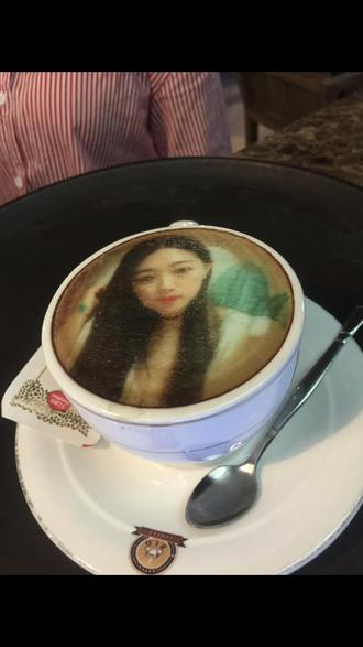 2014至2025回忆录。