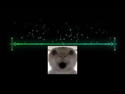 猛攻苦麦晓雯久已,终于开始削弱了! #三角洲行动 #三角洲护航