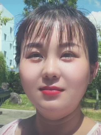假如生活是一个数字,那么它就是一个不断有小数出现的无理数,带来无尽的可能性和惊喜。#治愈的笑容 #d0u十抖音小助手