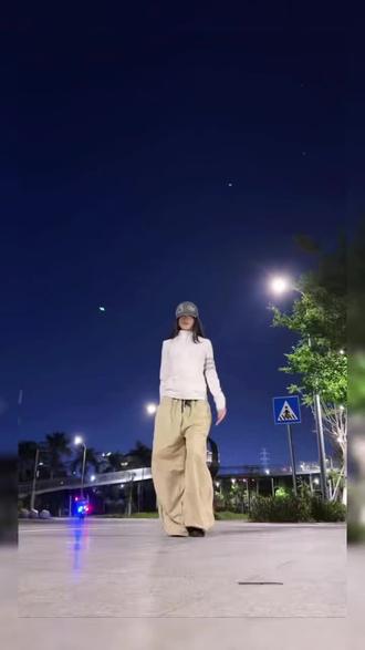 3秒学会的万能开场动作 #随groovy舞力升级 #翻跳 #蛋仔奇思妙想计划
