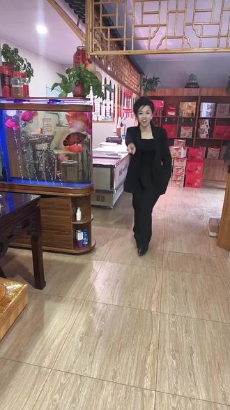 玉凤啊,玉凤啊,你让彪哥好伤心…