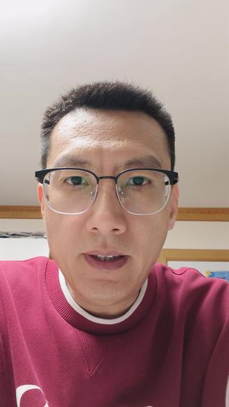 乌鲁木齐初三一模 30 多分:课堂听懂却考砸的真相