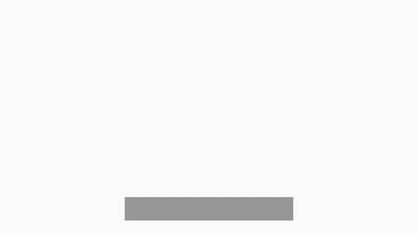 上证,深圳成指,创业板,沪深300ETF节后走势分析