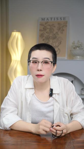 你的和田玉为什么越戴越黑?其实是这个做错了! #和田玉 #玉石 #首饰保养 #饰品 #如何保养和田玉
