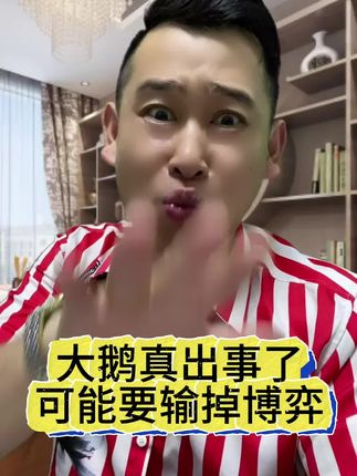 俄罗斯椴树蜂蜜多买点以后可能没有了