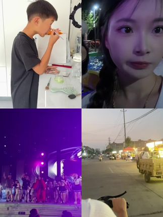 我来啦 欢迎收看我的vlog#vlog日常 #生活碎片