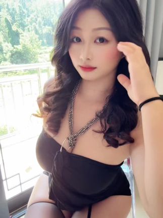 #御姐风穿搭 #日常分享࿆