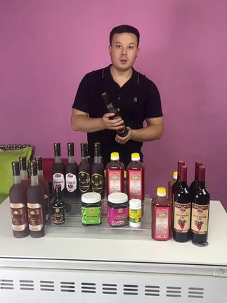 #上热门🔥 #热门 #上热门🔥 #热门 #上热门🔥