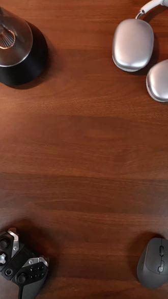 4步解锁iPad高效工作台`助你高效一整年~ #ipad #学习 #专注模式 #涨知识 #桌面改造