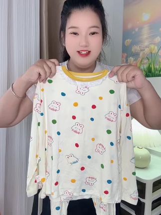 不输品牌货,巨高品呀!这个价格批发都批不到的,妈妈们闭眼入!#童装 #童装搭配 #夏款上新 #高品质童装