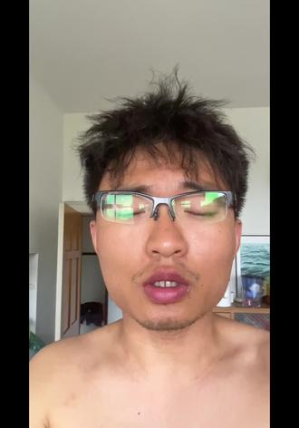 连续参加五年高考的感想 #未来的行业趋势